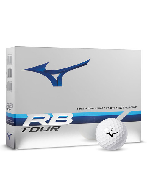 Mizuno golf stockists australia 2025